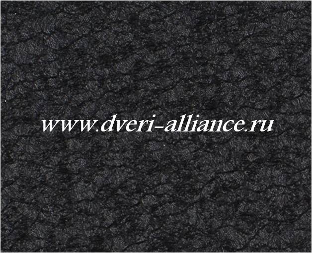 Крокодил черный № 2