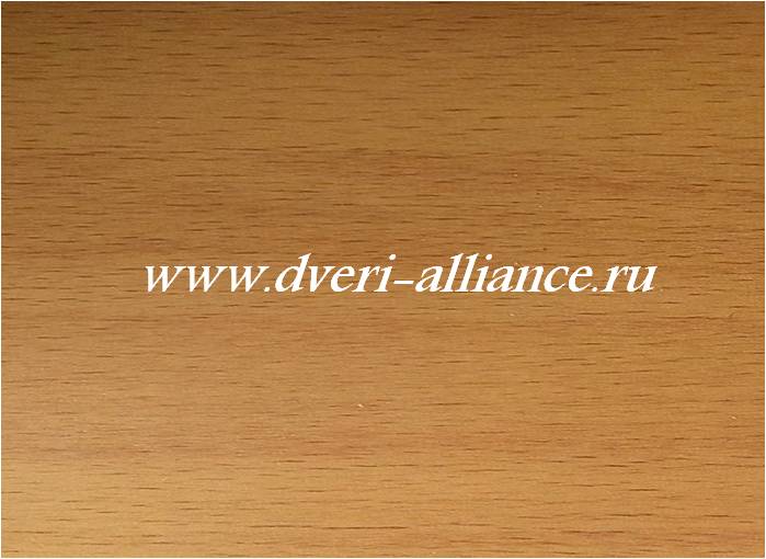 № 14