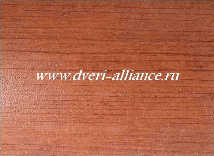 № 21