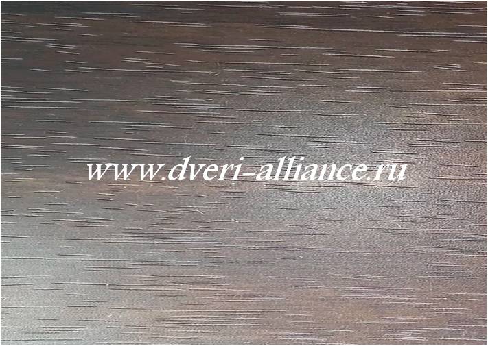 № 23