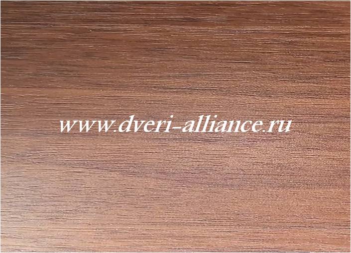 № 27