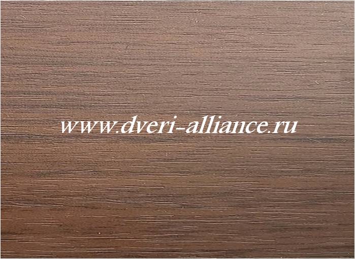 № 4