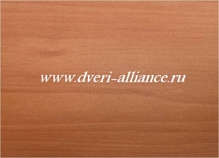 № 9