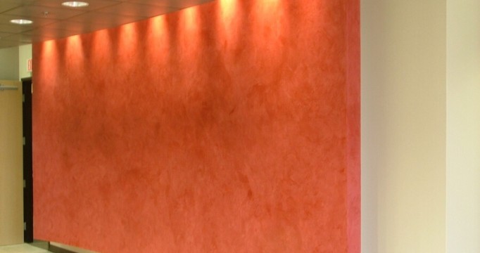estuco2