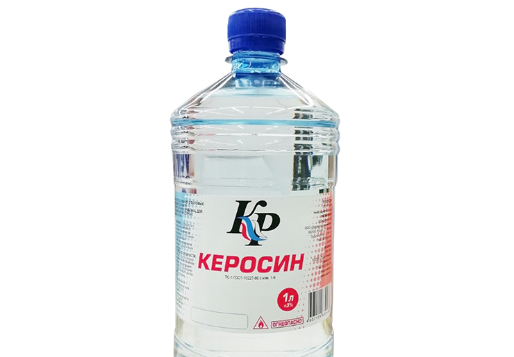 керасин_литр