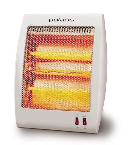 Фото Polaris PQSH 0208