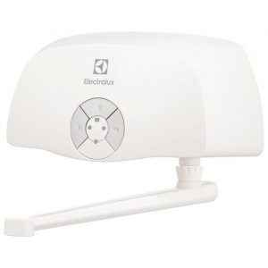 Electrolux Smartfix 2.0 5.5 T