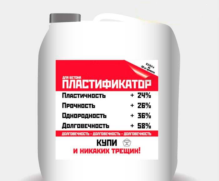 Как выбрать электрический теплый пол: советы, расчеты и схемы, как выбрать и установить теплые полы электрические