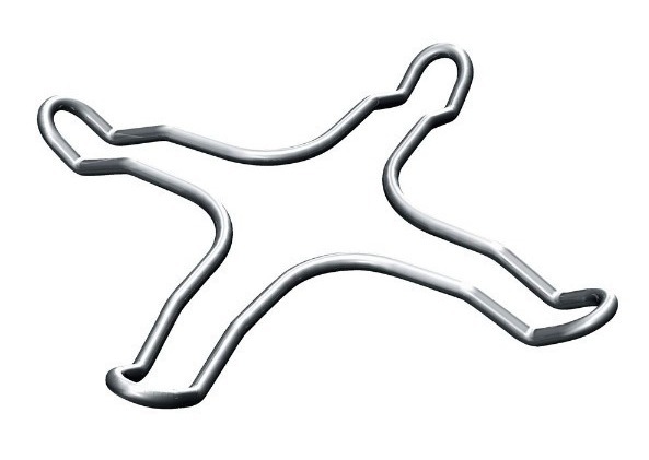 imagetools5.jpg