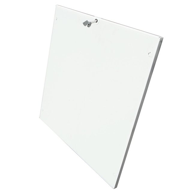 ПИОН THERMO GLASS А-06 NEW — для большого магазина