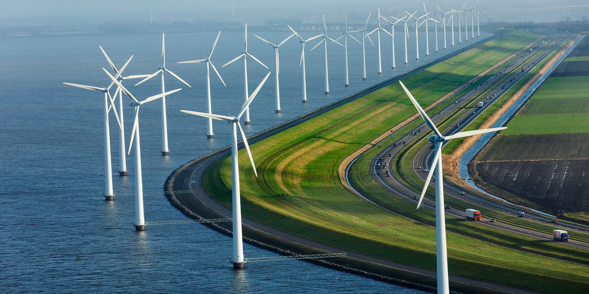 Объявлены итоги отбора проектов в области «зеленой» энергетики на 2016 – 2019 годы