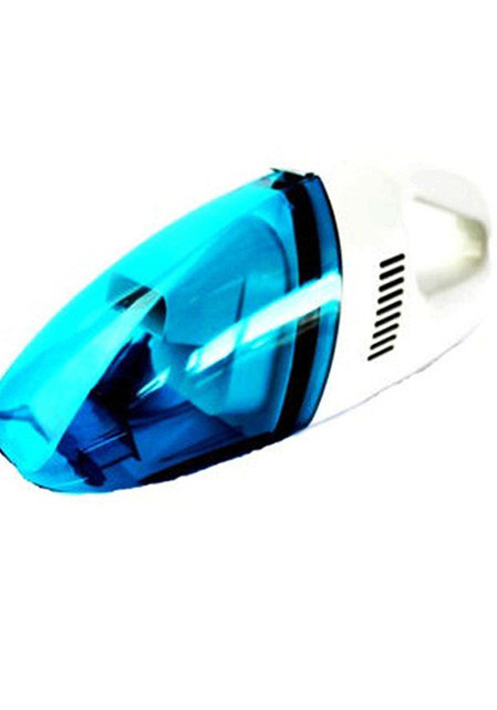 716778383_w857_h642_cid598358_pid431725680-892155cf