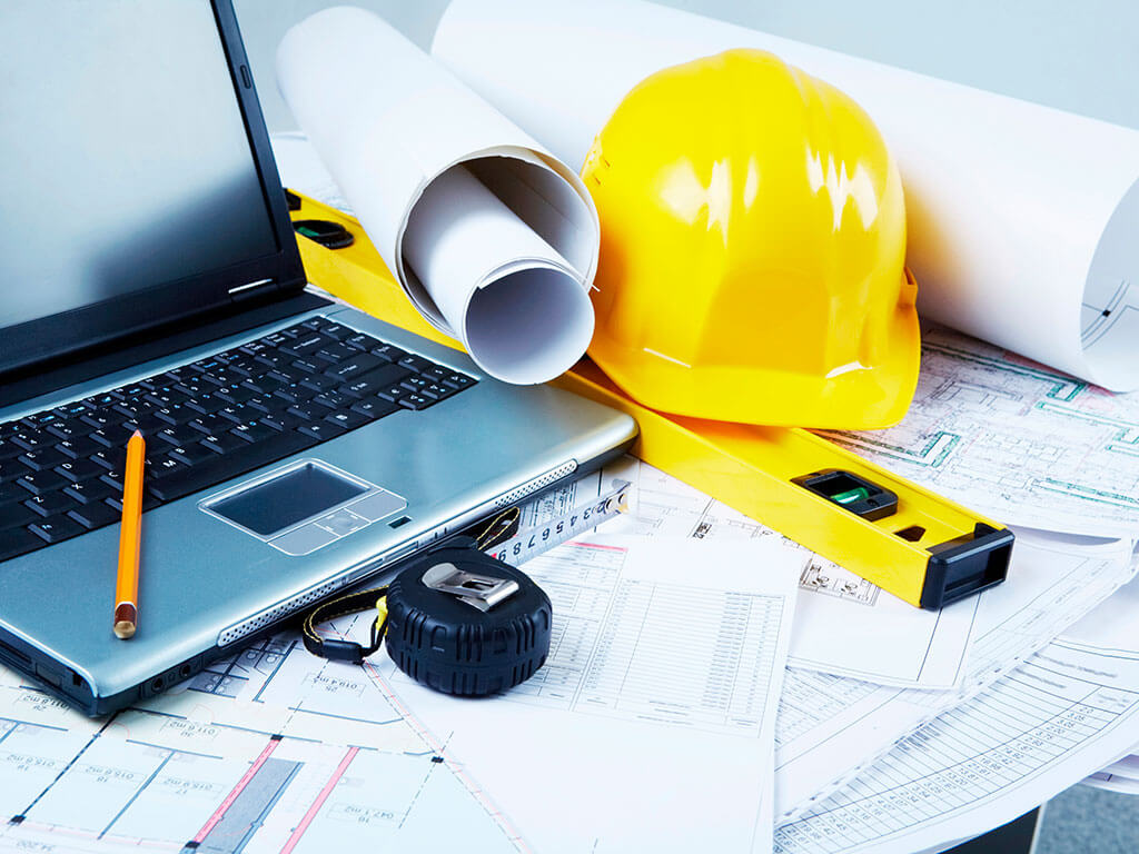 Как получить сертификат ISO 50001 в Москве