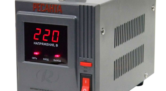 Какое сварочное оборудование вам стоит приобрести