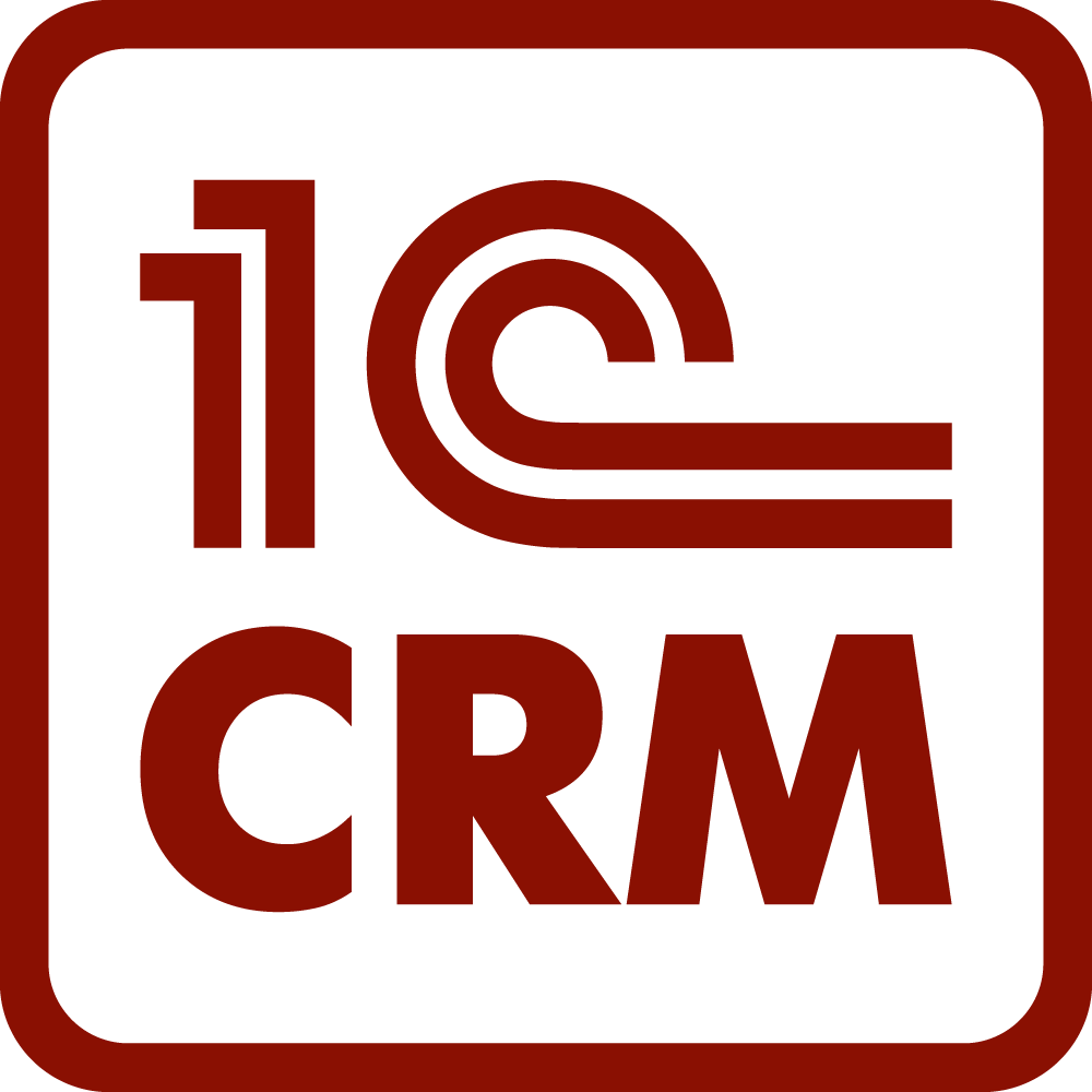 Применение 1С:CRM системы в строительстве