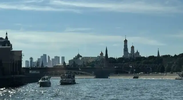 Научный код двора: семь аксиом психологически комфортной среды